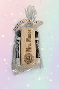 Teacher Appreciation Gift Set